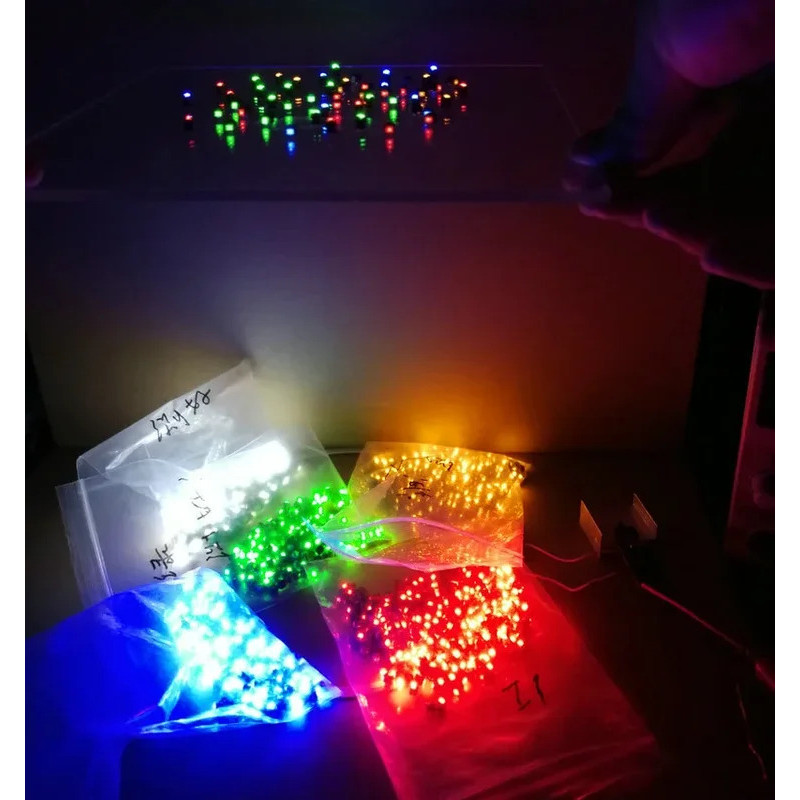 Magnetic Resonance Type โคมไฟจ่ายไฟไร้สายระยะไกล XKT801-58