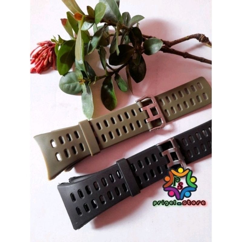 Digress 3032 DG3032T DG-3032T สายนาฬิกา