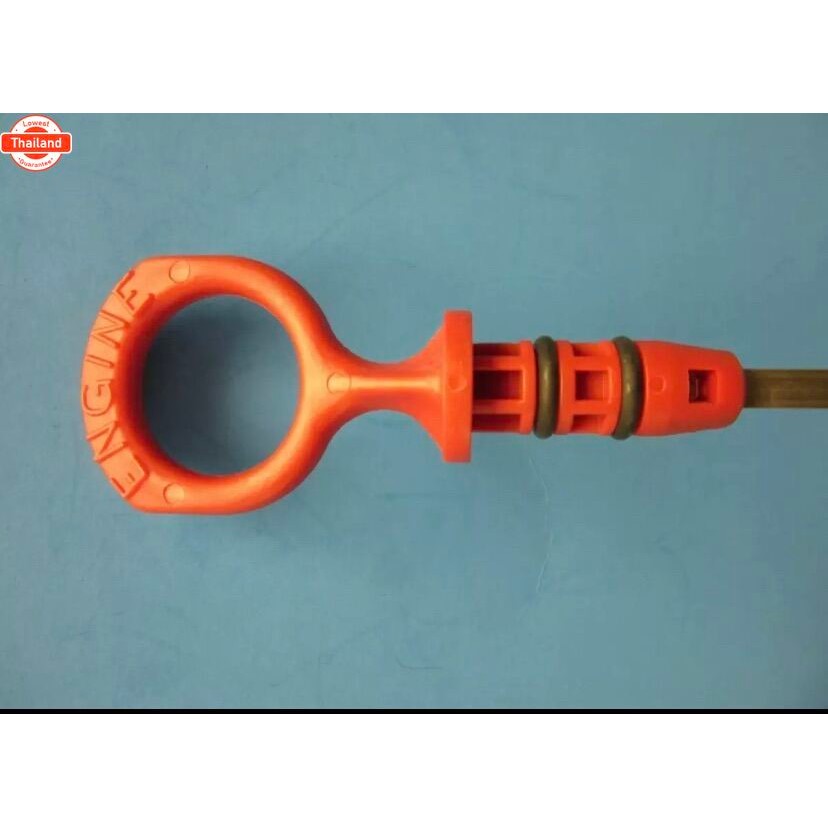 GF65 Engine Oil Dipstick for Volvo OEM  9497557 C70 S60 S70 V70 XC70 XC90