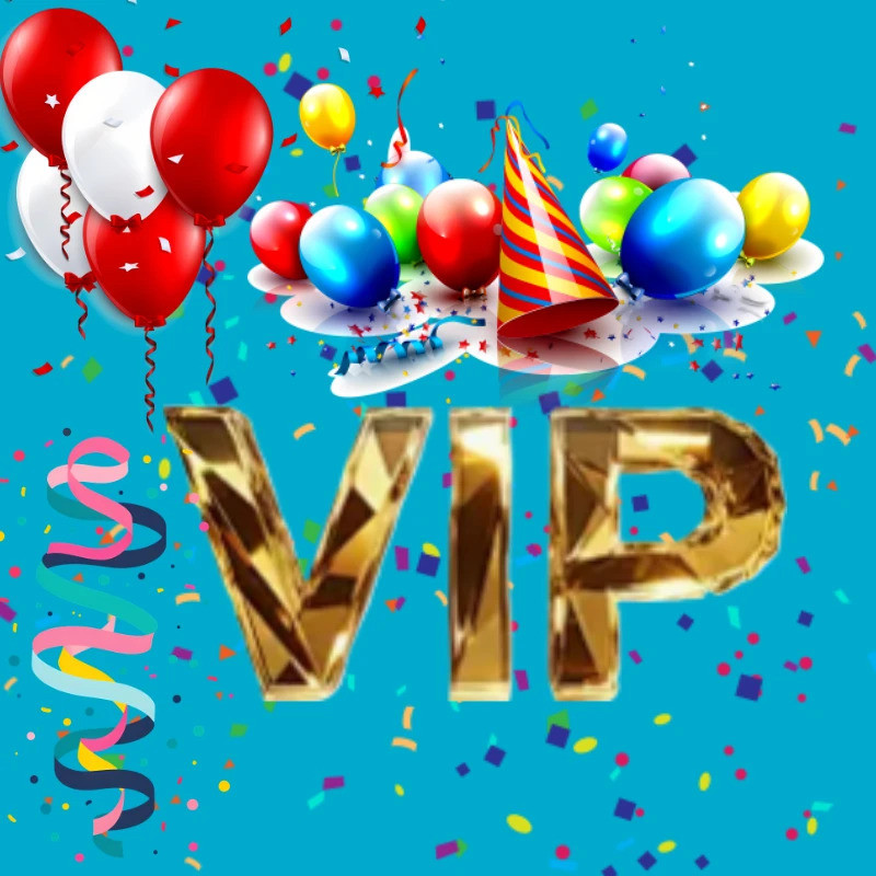 ลิงค์พิเศษ 88 ใหม่สําหรับราคา VIP Differential และค่าจัดส่ง Reimbursement