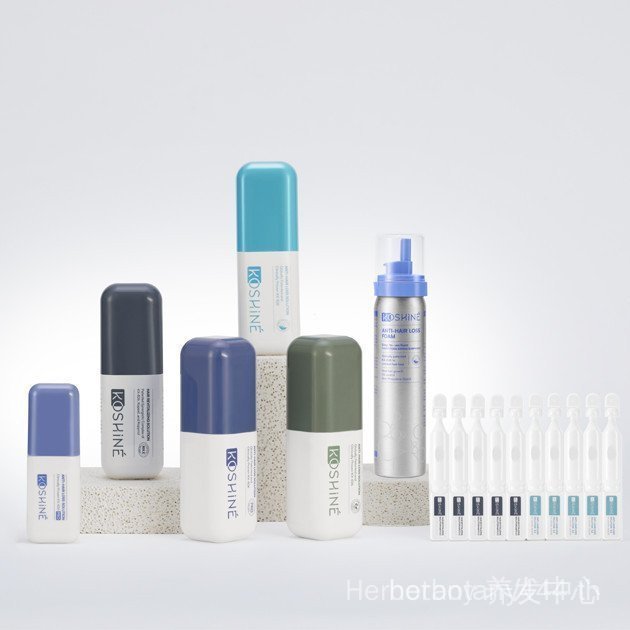 KOSHINE 826 KOSHINE KOSHINE KOSHINE KOSHINE KOSHINE826/E826/E826 KOSHIN Anti-Drop Essence QVJS