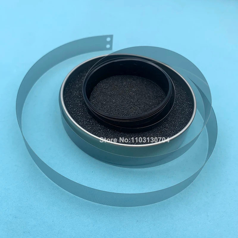 1PC Mimaki JV33 JV3 Encoder Strip สําหรับ Mimaki JV300 บาร์ JV150 CJV30 JV5 JV22 UJF-3024 UJF-6042 เ