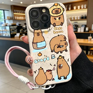 🔥Bov🔥คสไอโฟน สำหรับ ที่รองรับ iPhone 17PROMAX 16 15PRO 14PLUS 13PRO 11 12-XMK4