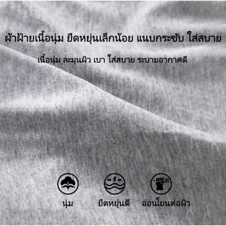 Calvin Klein CK Women's Underwear Icon Cotton Bikini Panties 3 pack ชุดชั้นในสตรี เนื้อผ้าฝ้ายใส่สบาย ระบายอากาศดี นุ่ม