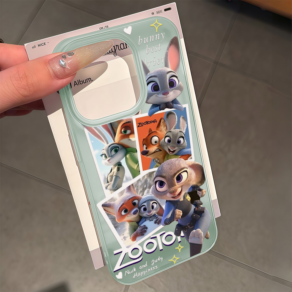Thumbnail 9