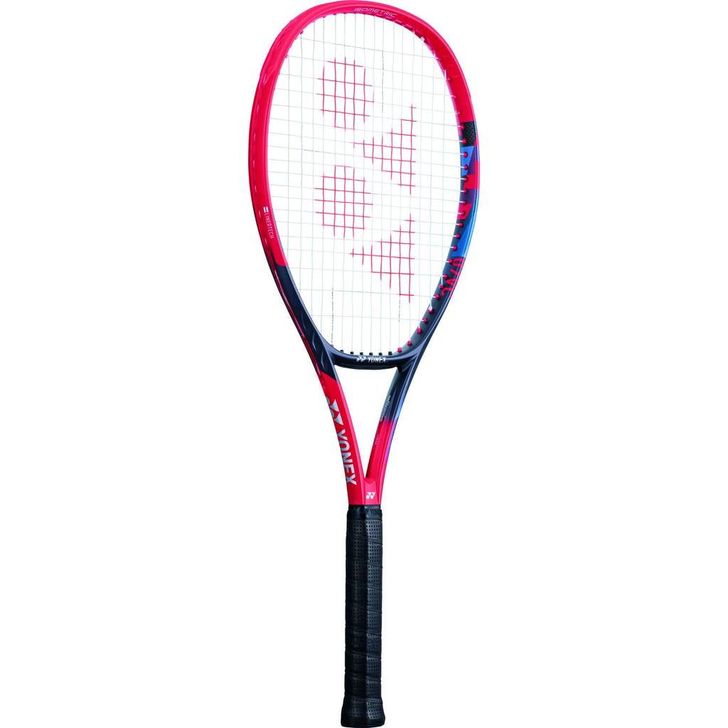 YONEX VCORE 100 Tennis Racket Frame Only