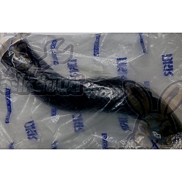 ท่อน้ำบน ท่อน้ำล่าง ISUZU D-MAX 3000,4JJ1 คอมมอนเรล ยี่ห้อ DKR