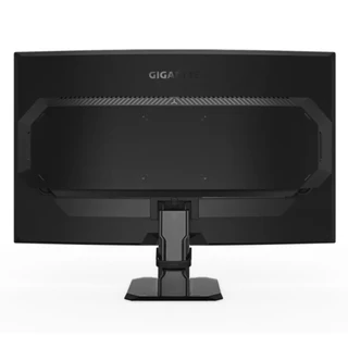 GIGABYTE Gaming Monitor (จอมอนิเตอร์) G27Q2 / G27Q20 / GS27QCA / GS27FC2 27"