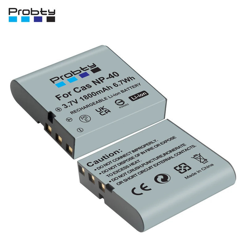 LB-060 แบตเตอรี่สําหรับ KODAK PIXPRO AZ528 AZ527 AZ526 AZ525 AZ522 AZ521 AZ501 AZ422 AZ421 AZ362 AZ3