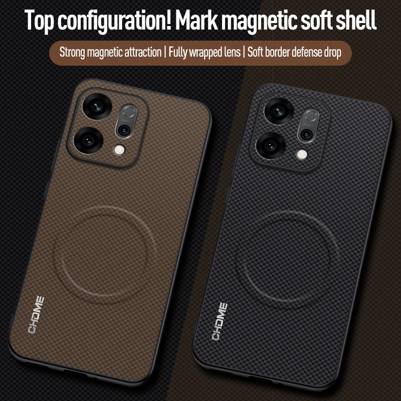 ล้อมรอบซิลิโคนสําหรับ OPPO reno 16 pro reno 15 pro max reno 14f reno 15f reno 14 pro reno 13f reno 13 pro reno 12 pro reno 12f reno 10 pro 5g เคสโทรศัพท์กันกระแทก Aesthetics ผู้ชายผู้หญิงรุ่น