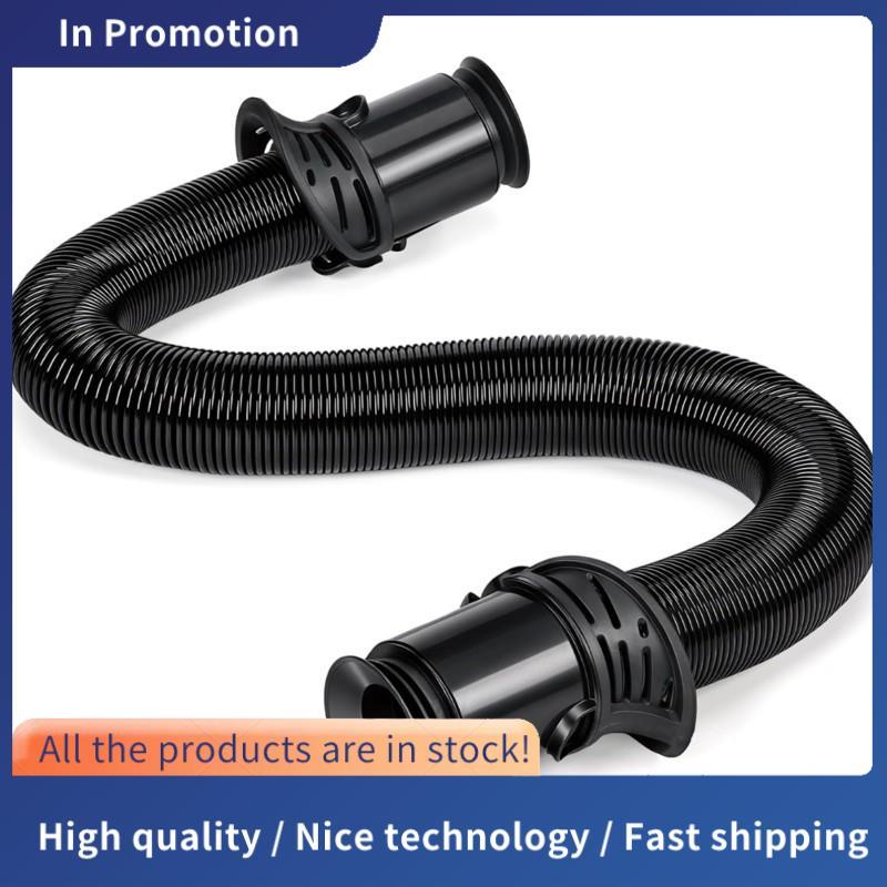 ท่อทดแทนสําหรับ UV900 UV850 LA500 LA502 LA322 LA300 LA555 UV950 LA480WM สูญญากาศ Duo Clean Lift-Away