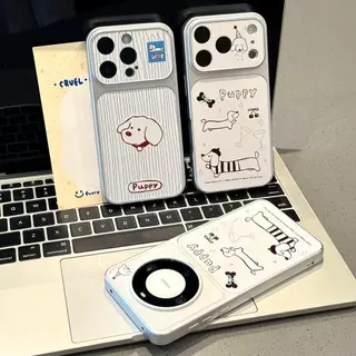 ใช้ได้กับเคสโทรศัพท์ Apple ใช้ได้กับ iPhone 17, 16 Pro, 15 Plus, 15 Pro Max, 14, 14 Pro และ 14 Plus-NLYKLKNK6274