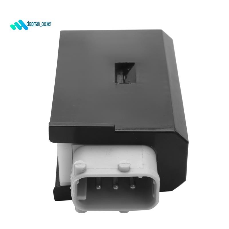 ตัวกระตุ้นล็อคประตู หน้าหรือหลัง 67118352165 สําหรับ - 525I 530I M5 740I E38 E39