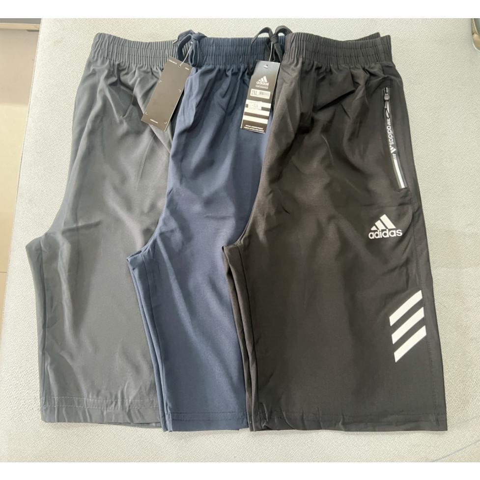 รูปภาพ 9