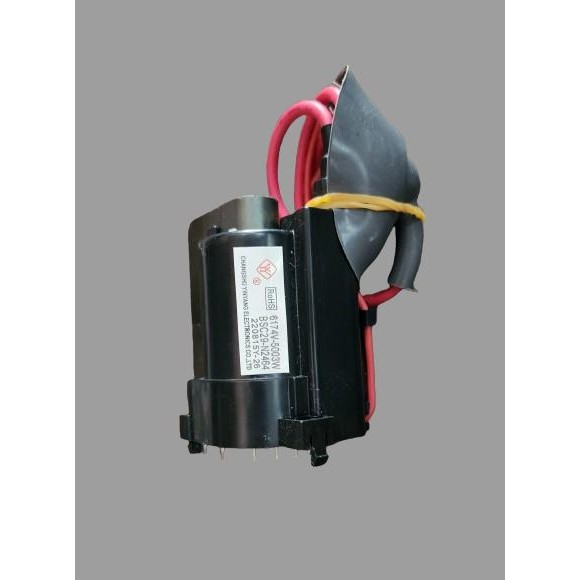 SPaRt หลอดทีวี Flyback LG 29 นิ้ว 6174V-5003W