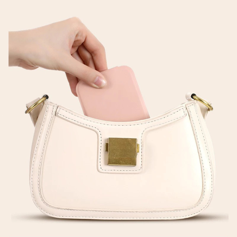 รูปภาพ 8