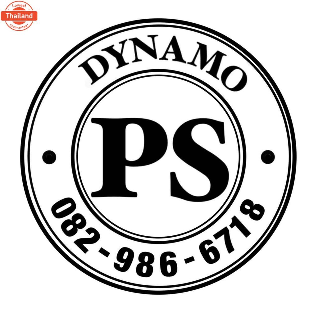 เฟืองพลาสติก โตโยต้า วีโก้-แคมรี่ เฟืองไนล่อน เฟืองขักลาง CAMRY WISH 55 ฟัน อะไหล่ไดสตาร์ท คุณภาพสูง