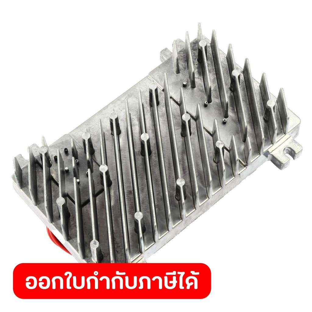 POLO อะไหล่ Inverter Assy ใช้กับเครื่องปั่นไฟ รุ่น GT4500I (โปโล)