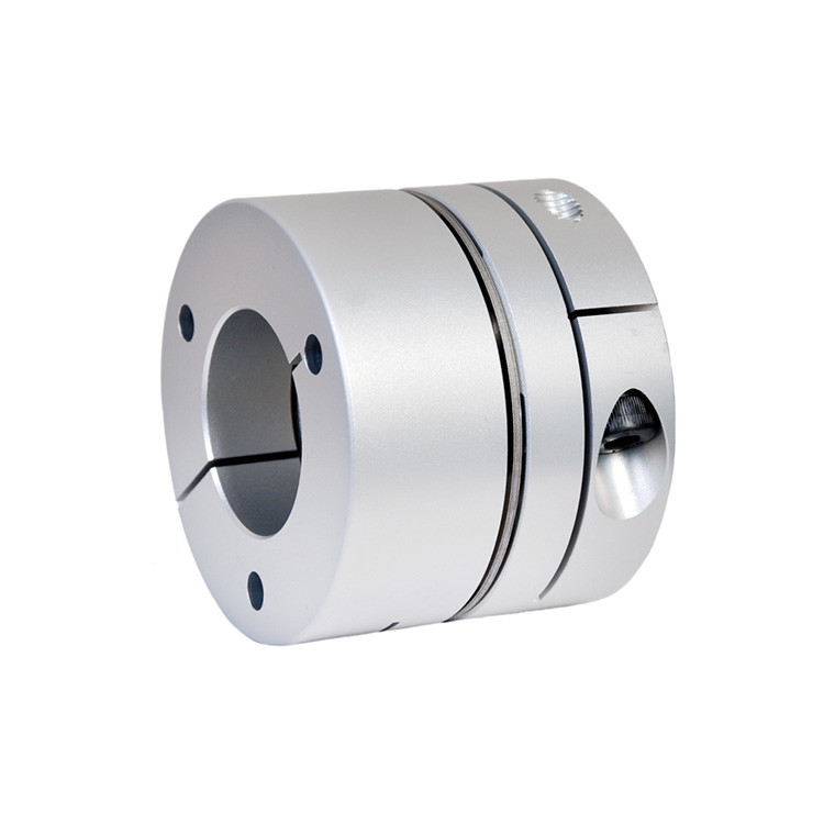 TJ-AX-27SA-6B-14B เปลี่ยน DBM51-D27-d6-e14/XHS-27C-6-14 Servo ข้อต่อ