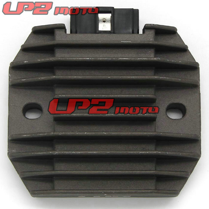 ส่งต่อ★เหมาะสําหรับ Kawasaki ZZR400 600 ZXR400 GPZ600 KEF300 ZL600 Rectifier Charger