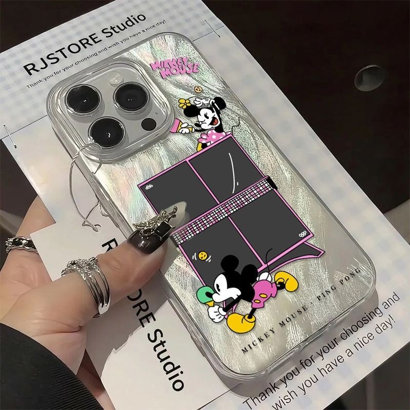 INFINIX กรณีสําหรับ INFINIXHOT30I HOT30PLAY HOT40 HOT8 HOT9PLAY ITEL RS4 A05S S23PLUS NOTE30PRO SMAR