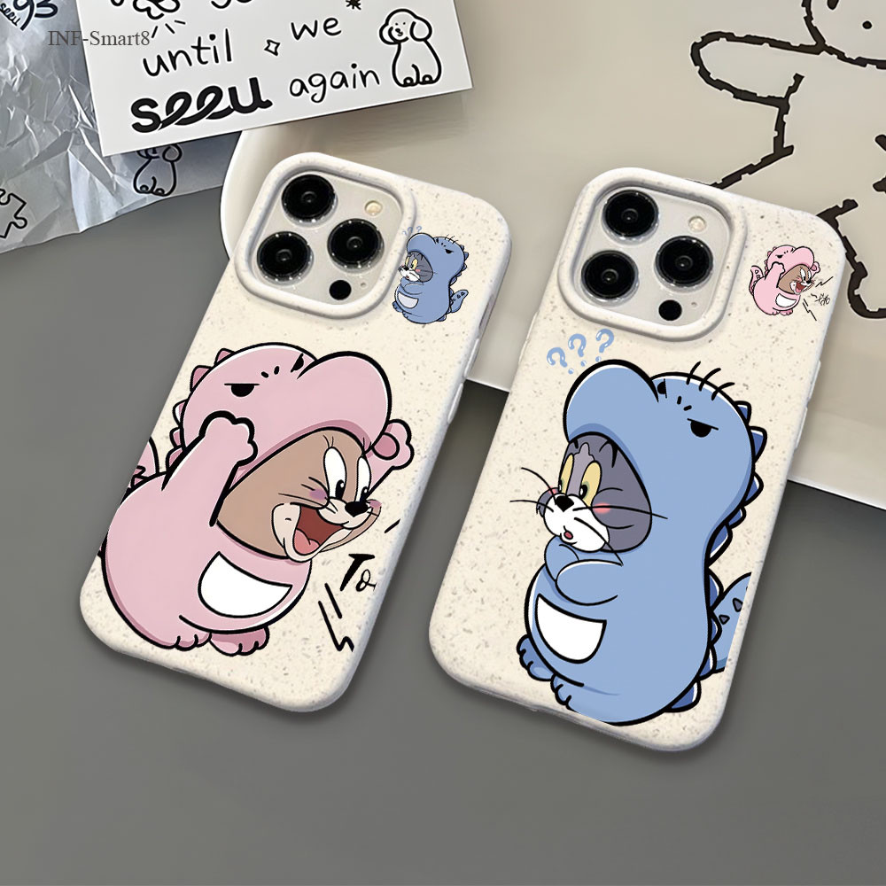 เคสนุ่มเ For Infinix Smart 8 7 5 Hot 11 10 10C 20 30i 40i Note 30 12 20C Tecno Spark Go 2023 2024 VIP Pro Play 5G เคส XM