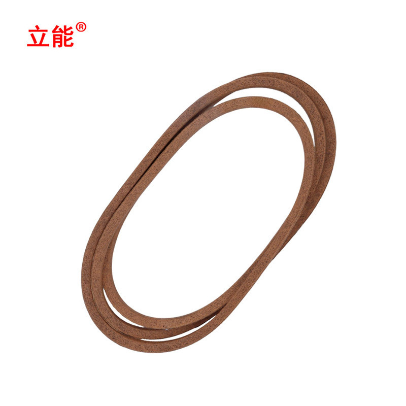 Li Neng เครื่องตัดหญ้า Fang Lun เข็มขัดสีแดง 754-06094 490-501-C090 754P06094