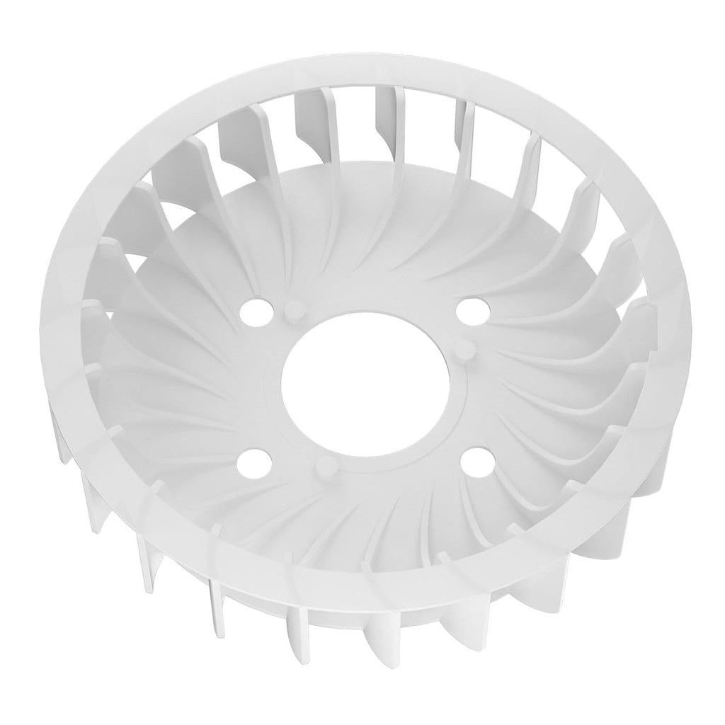 590฿41-0020 พัดลมระบายความร้อนเปลี่ยน Kawasaki Cooling Fan FH580V FH381V FH430V FH451V FH541V 7007 F