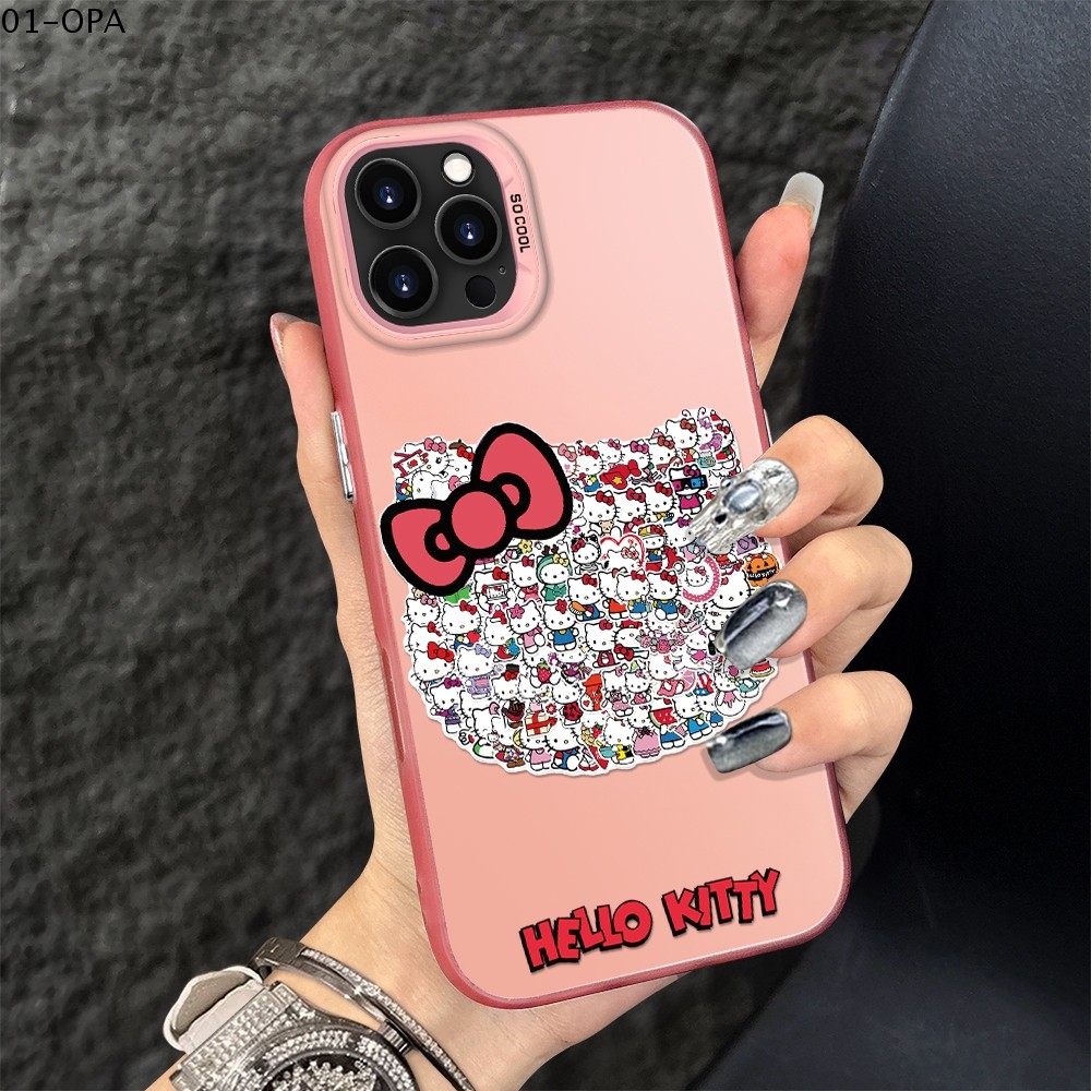 OPPO A31 A38 A18 A3S A15 A16 A16K A17 A1K A7 A5S A12 A15S A53 A33 A54 A57 A58 A74 A95 A76 A96 A92 A9