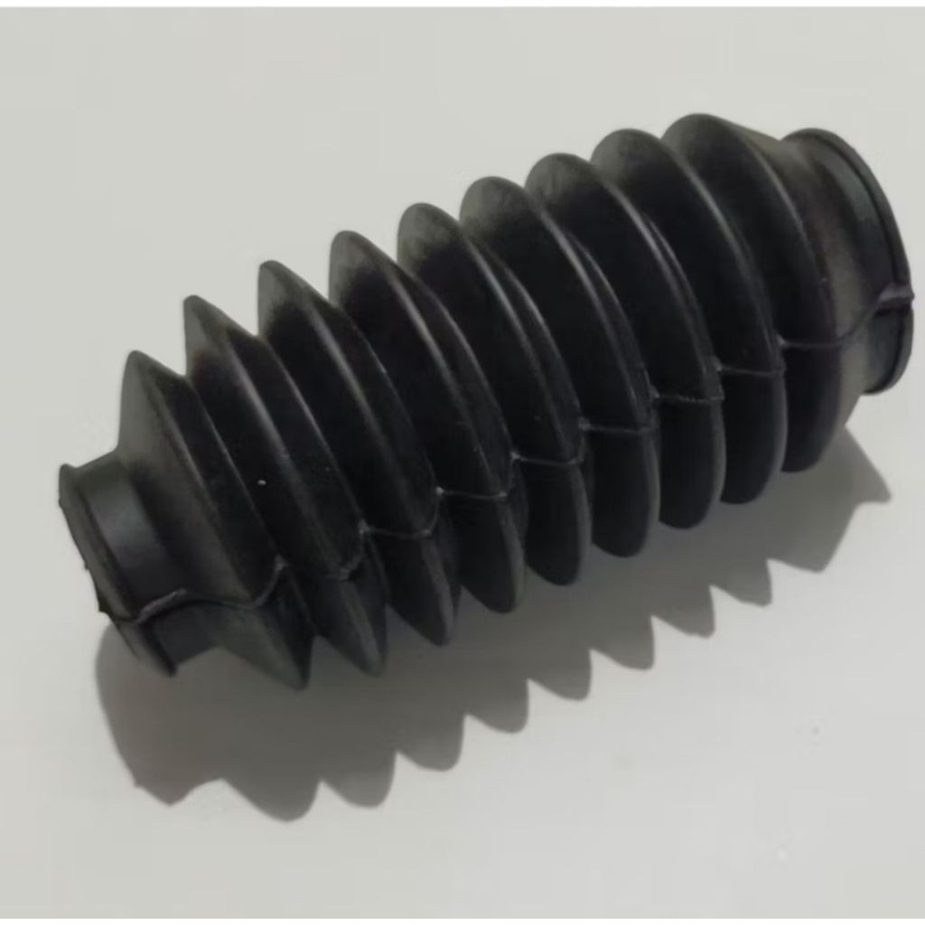 FUTURA 120SS RH (RIGHT) ยางบูตพวงมาลัย