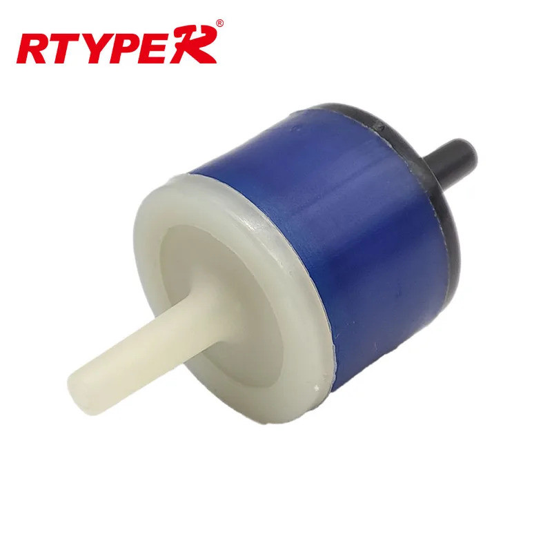 วาล์วไอเสีย PCV สําหรับ Audi A4 Avant 8E 8H B6 B7 OEM 046905291ก 046 905 291 ก