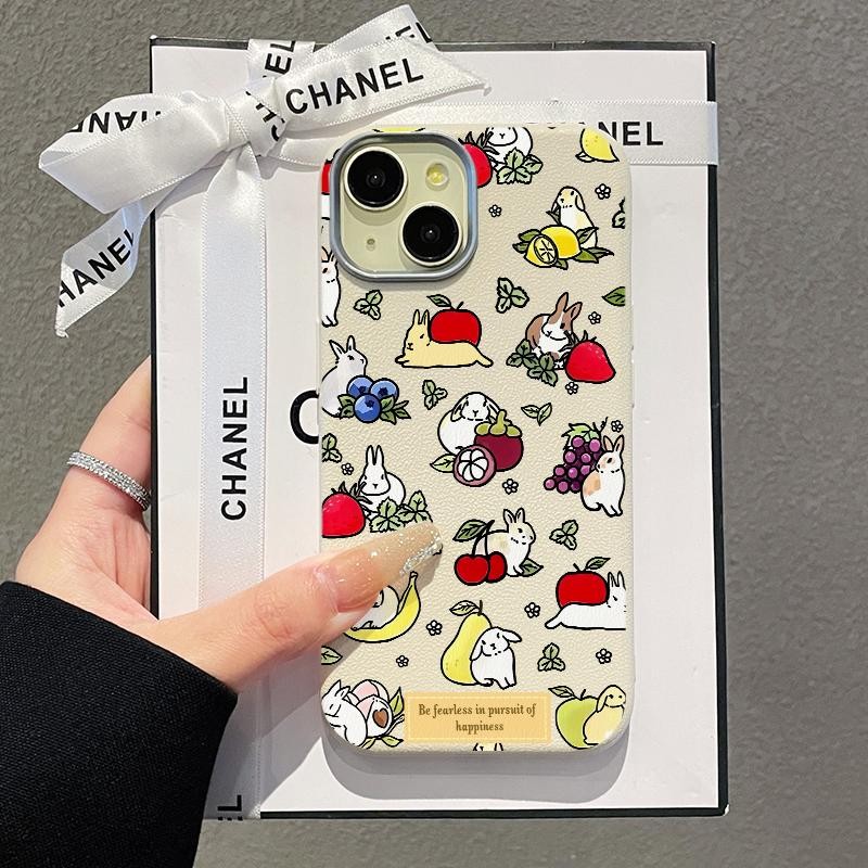 นุ่มสําหรับRedmiหมายเหตุ9 10 4G 8 7 7Sหมายเหตุ13R 5G Lite Pro Max 10S 10T 11 Plus 11E 11S 11SE 12 12