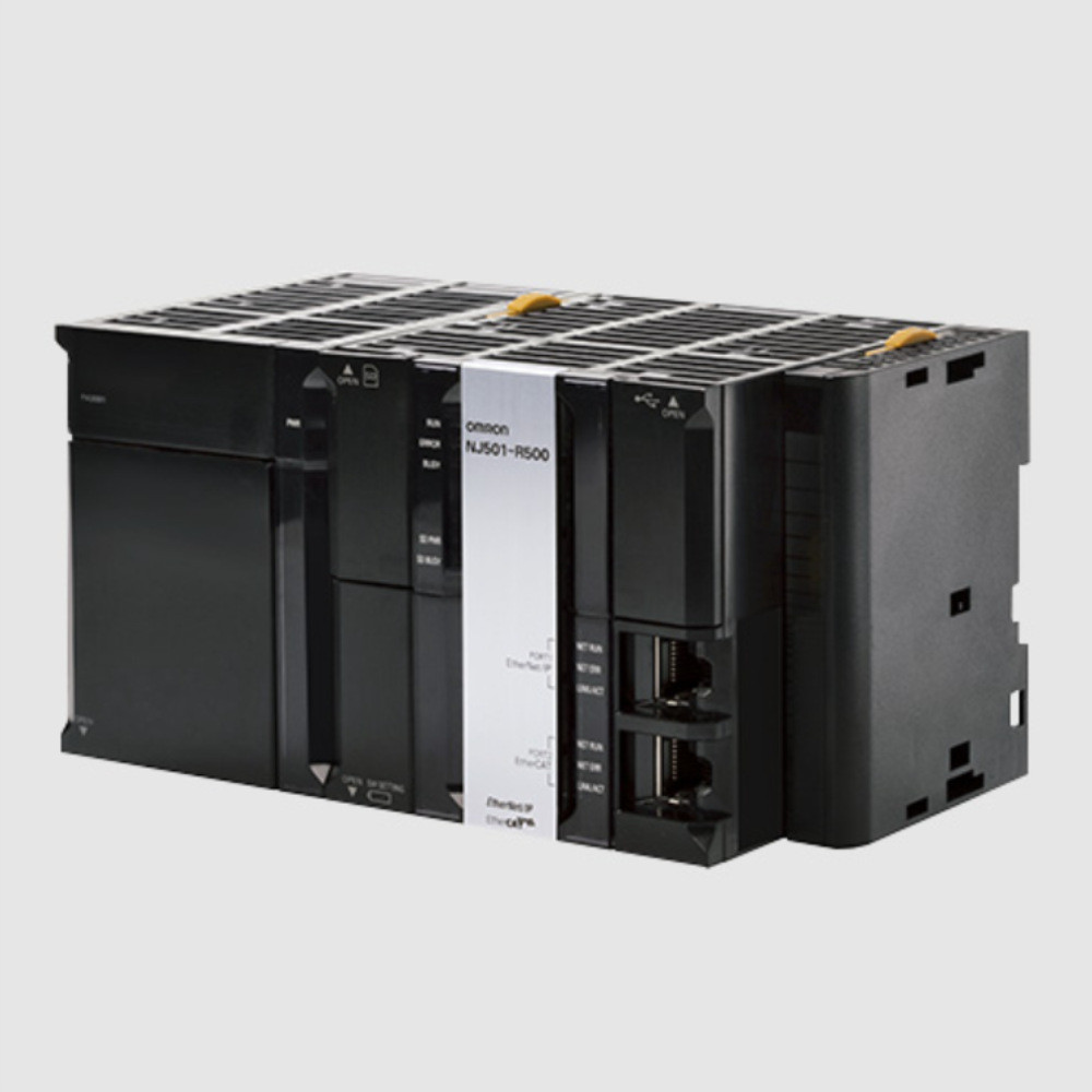 ฐานรีเลย์ Omron omron P7SA-14F-ND DV24V/P7SA-10F-ND