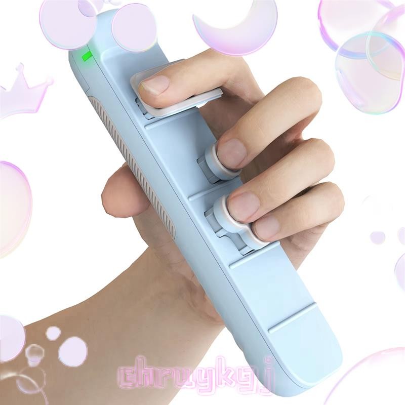 กีตาร์ไฟฟ้า Chord Trainer F Chord Practice Tool สําหรับผู้เริ่มต้นนักกีตาร์ chruykgj.th