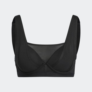 adidas Gym & Training TLRD Impact Luxe Training High-Support…