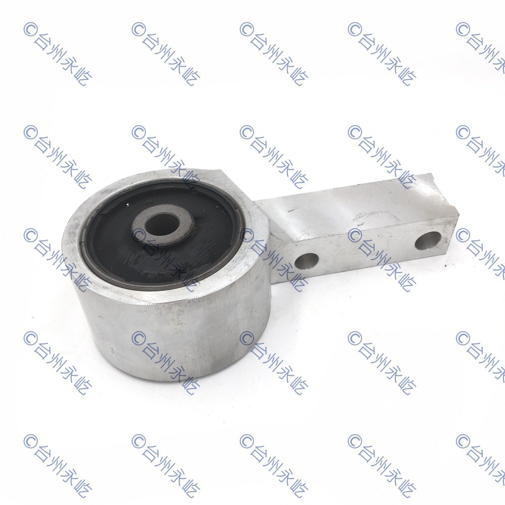 เหมาะสําหรับ Honda Pilot MDX (YD2) Song 2006-Swing Arm Bushing 51395-SZA-A05