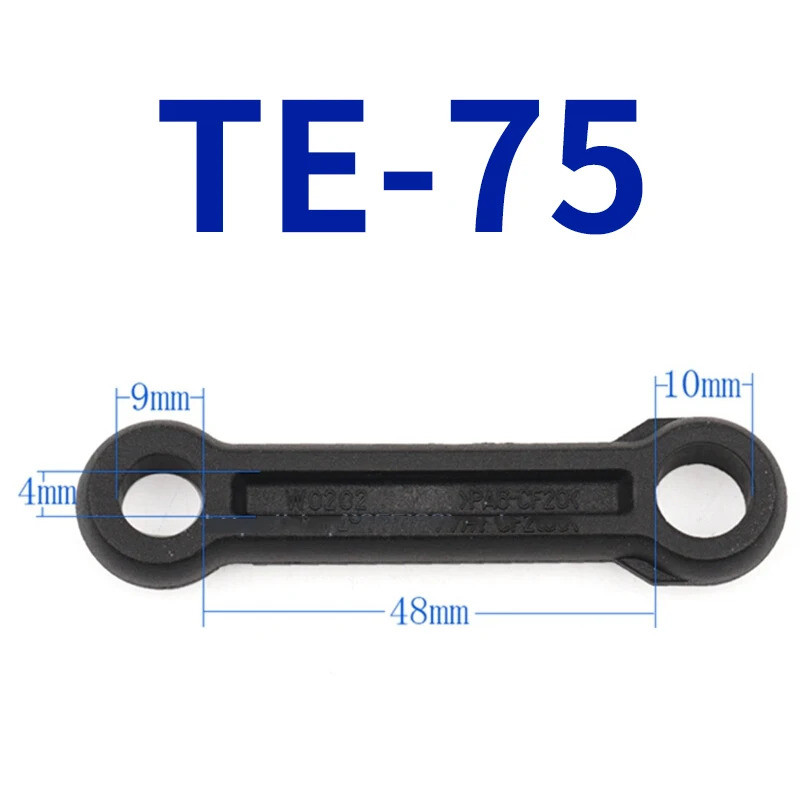 TE-75 แท่งเชื่อมต่ออุปกรณ์เสริมสําหรับ HILTI TE-75 ค้อนแท่งเชื่อมต่อสว่านกระแทกไฟฟ้า Picks อุปกรณ์เส