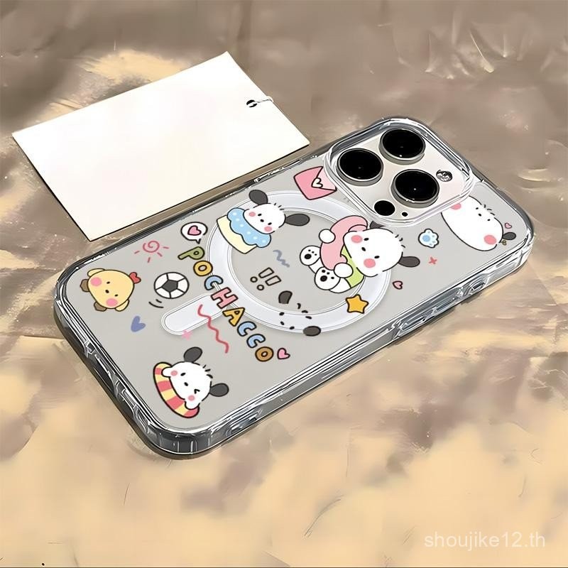 SAMSUNG สําหรับSamsung A55 A16 A35 A06 A14 20ULTRA 10PLUS A23 A36 A15 A56 A54 S20 S21 S22 S23 S24 S2