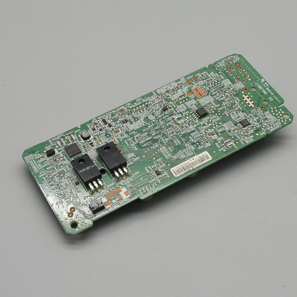 1PC Formatter Board หลักสําหรับ Epson L4150 L6160 L6170 6171 L5190 L6190 L3110 L3100 L4160 L1110 L31