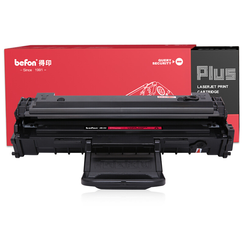 Deyin BF-D4725A ซีลีเนียมกลอง SCX-D4725A เหมาะสําหรับ Samsung SCX-4725F 4321 4521 4725FH 4521 4321HS