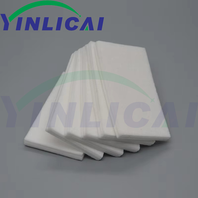 T6711 กล่องบํารุงรักษาสําหรับ Epson L1455 wf 3620 WF7611 wf 7710 T6711 ใช้งานร่วมกับ