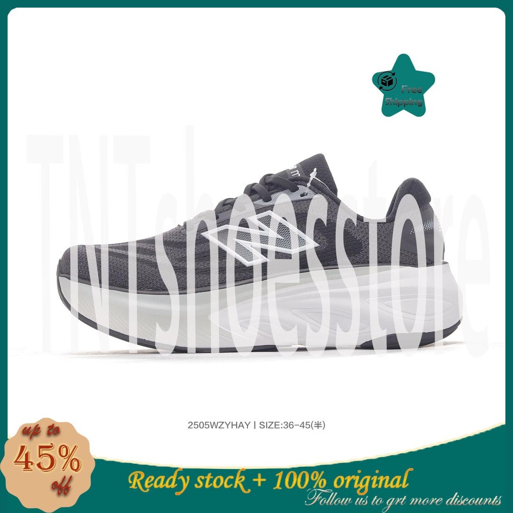 NB Fresh Foam X 880v15 รองเท้าวิ่งสำหรับทั้งผู้ชายและผู้หญิง สไตล์ลำลอง