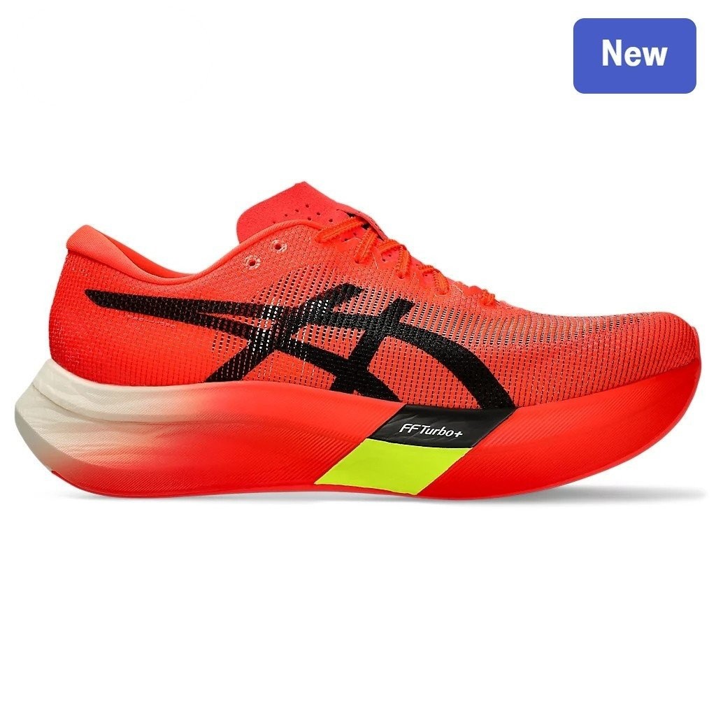 METASPEED SKY PARIS รองเท้าวิ่งสำหรับทั้งผู้ชายและผู้หญิง U6H9