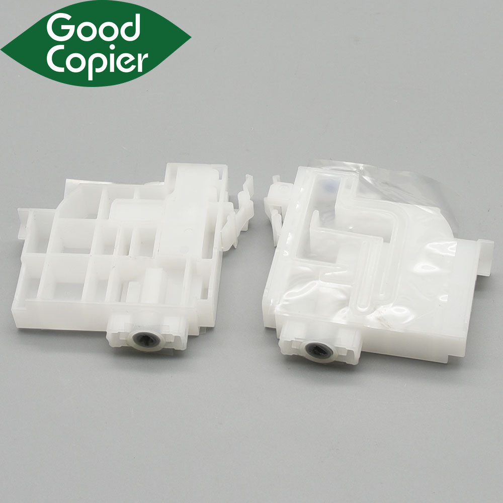 1pcs สําหรับ Epson L18050 L8050 เครื่องพิมพ์หมึก Damper สําหรับ Epson L18050 L8050 L18058 L8058 เปลี