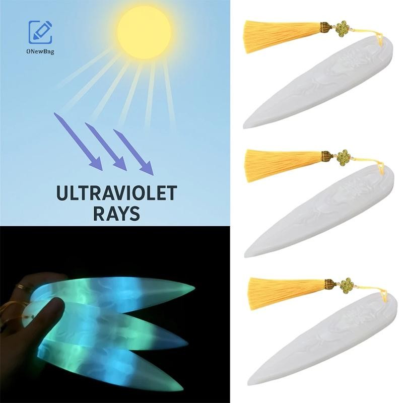 ONew Zoey Kpop Demon Hunters คอสเพลย์ไฟ Dart Roleplay Props สําหรับสาวกลุ่ม Idol ฮาโลวีน Carnival เค