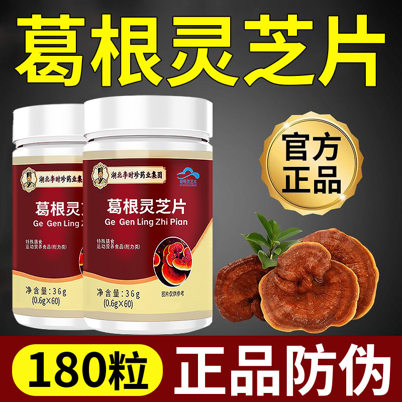 李บั๊ค๊ค๊คดเ์์์์์์์์์์์์์์์์์์์์์์์์์์์์์์์์์์์์์์์์์์์์์์์์์์์์์์์์์์์์์์์์์์์์์์์์์์์์์์์์์์์์์์์์์