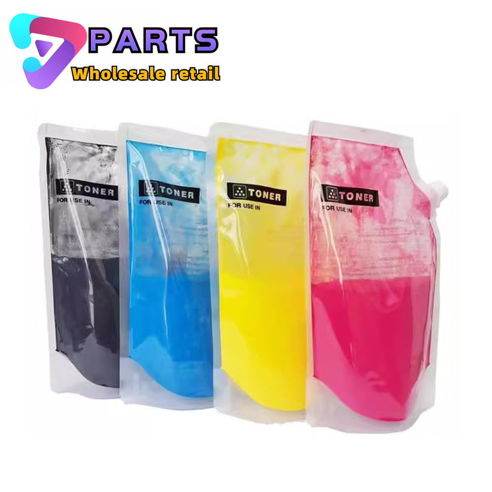 1X Toner Brother TN471 HL-L8260 L9310 MFC-L8900CDW สําหรับ Brother TN471 HL-L8260 L9310 MFC-L8900CDW