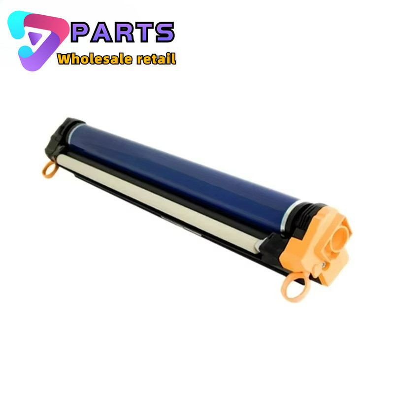 1X สําหรับ Xerox กลองสําหรับ Fuji DC C5585 C7855 C7780 C7835 C560 IV C5580 C6680 C7780 V C5580 C5585