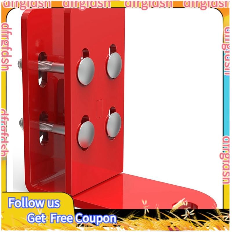 D&FFor & Simplicity IS5100Z IS2000Z, IS1500Z, IS500Z, IS600Z, IS700Z Compatible Zero Turn เครื่องตัด