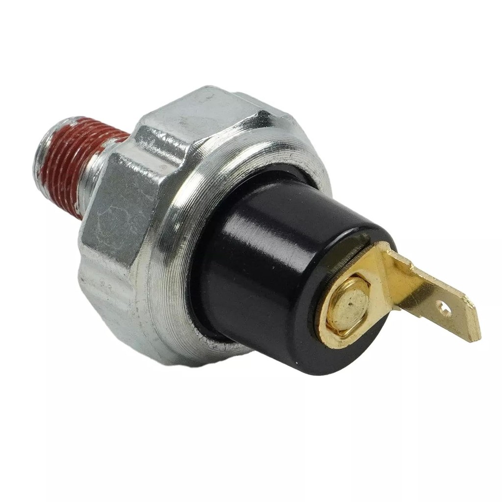 YESAY สวิทช์ความดันน้ํามัน MIU14442 MIU10890 ใช้งานร่วมกับรถแทรกเตอร์สนามหญ้า 325 335 345 GT235 GX33